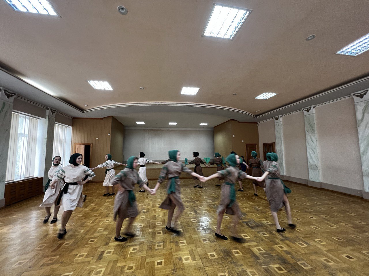 photo_2023-05-08 20.55.50