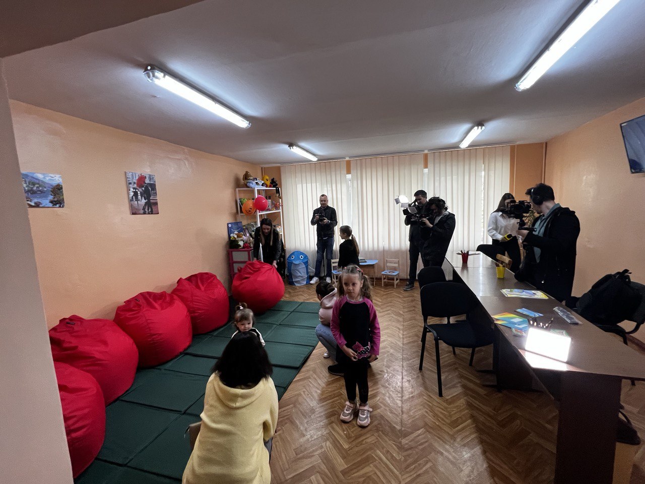 photo_2023-05-08 20.56.07