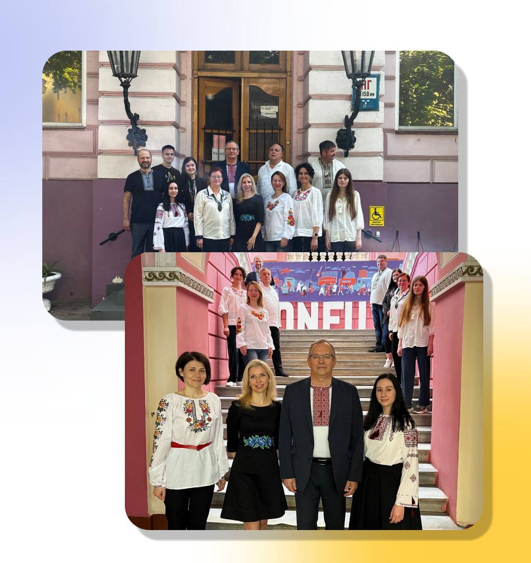 photo_2023-05-18 12.29.54