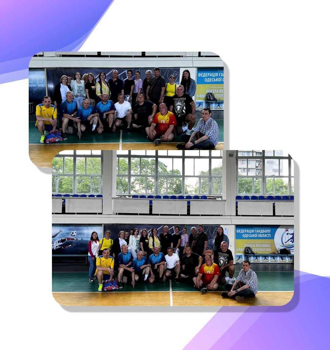 photo_2023-05-24 19.00.43