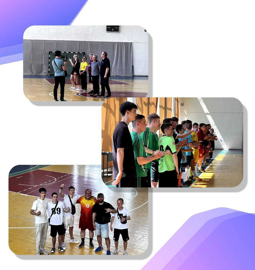 photo_2023-05-24 19.00.44