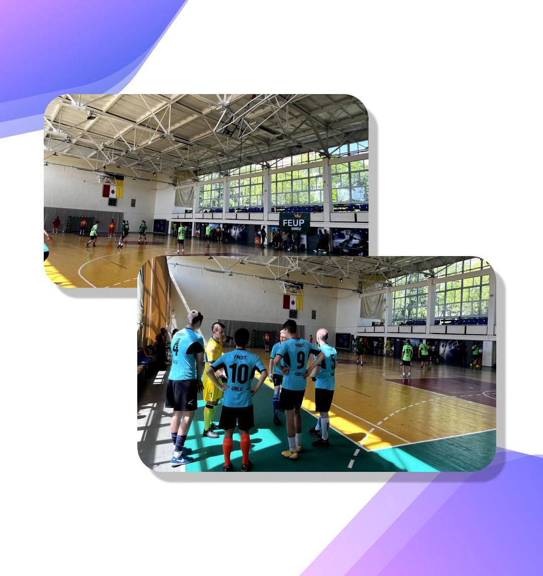 photo_2023-05-24 19.00.45