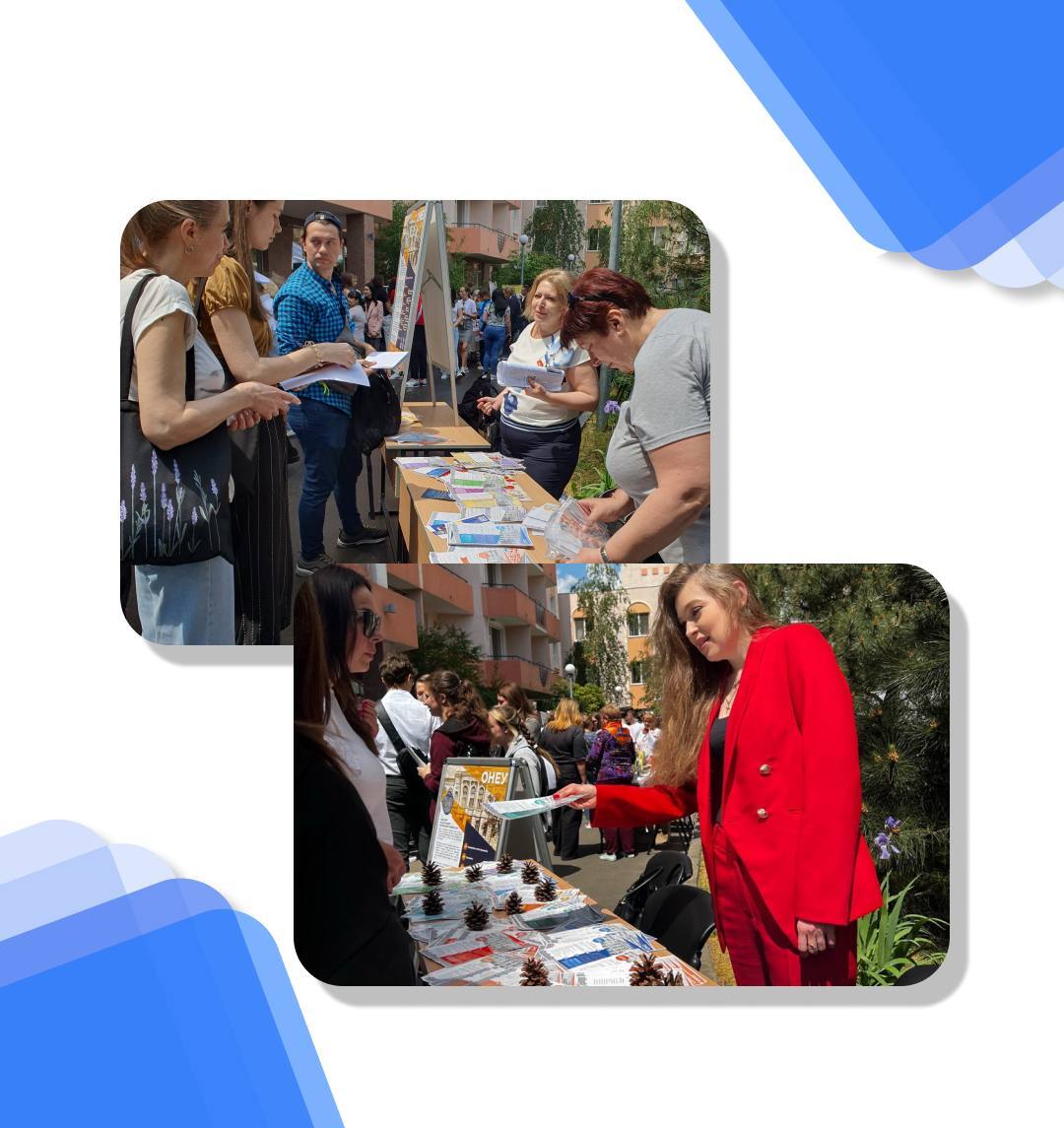 photo_2023-05-28 18.02.22