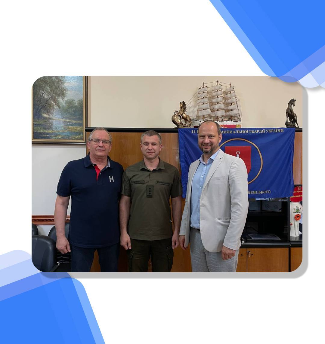 photo_2023-05-29 18.13.25