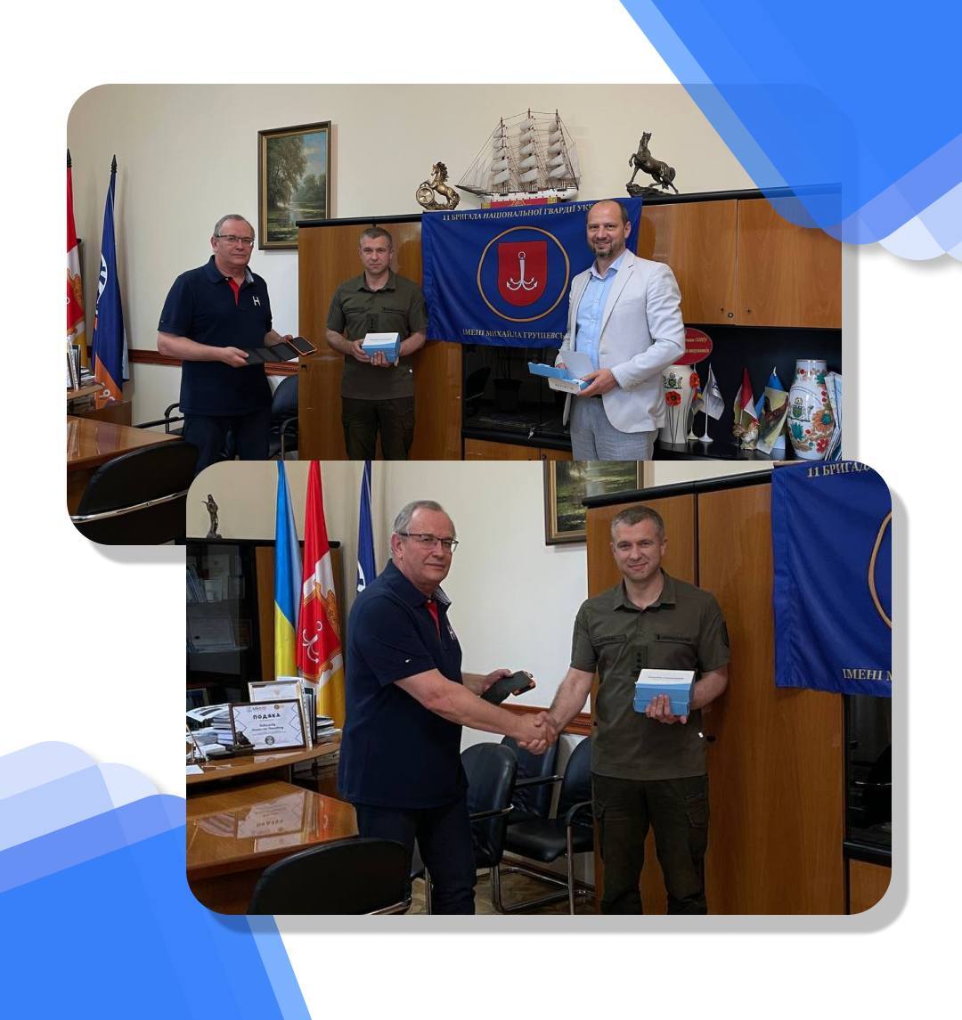 photo_2023-05-29 18.13.27