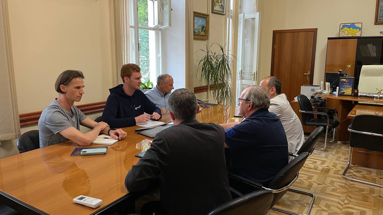 photo_2023-05-29 21.46.46