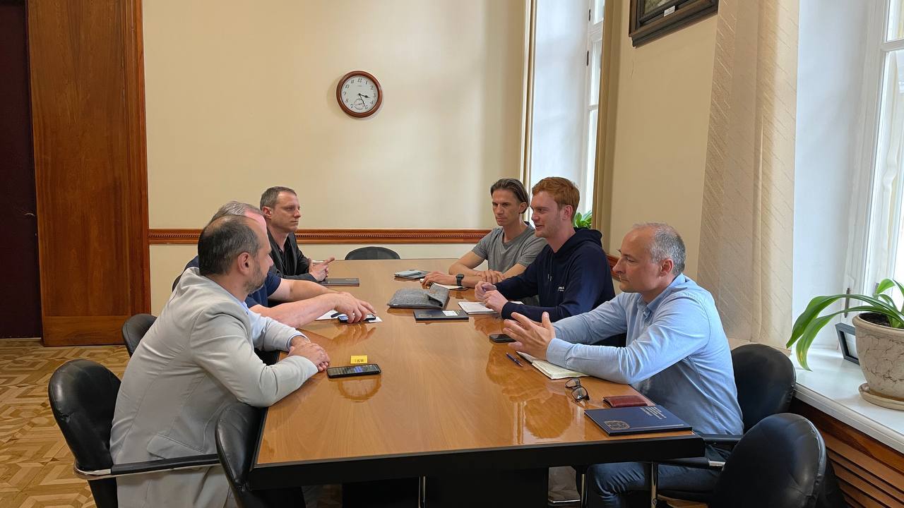 photo_2023-05-29 21.46.54