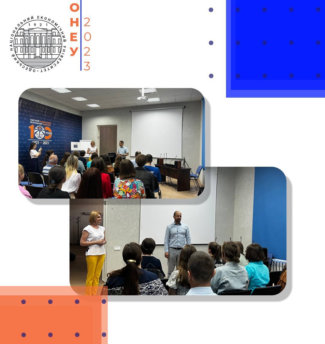 photo_2023-06-02 13.30.20