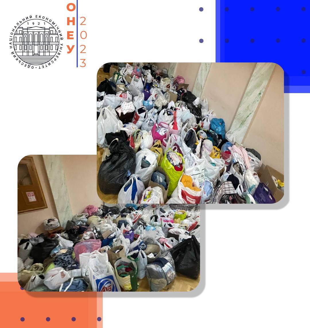 photo_2023-06-07 12.25.20