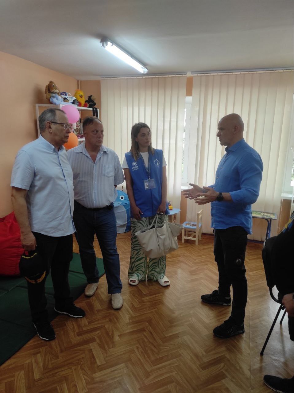 photo_2023-06-14 19.47.14