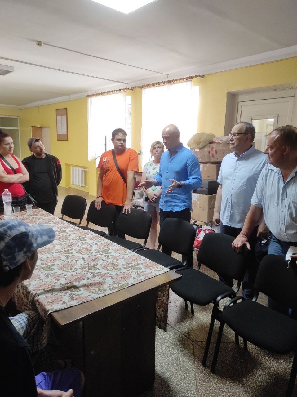 photo_2023-06-14 19.47.19