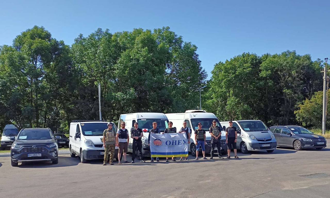 photo_2023-06-19 10.26.16