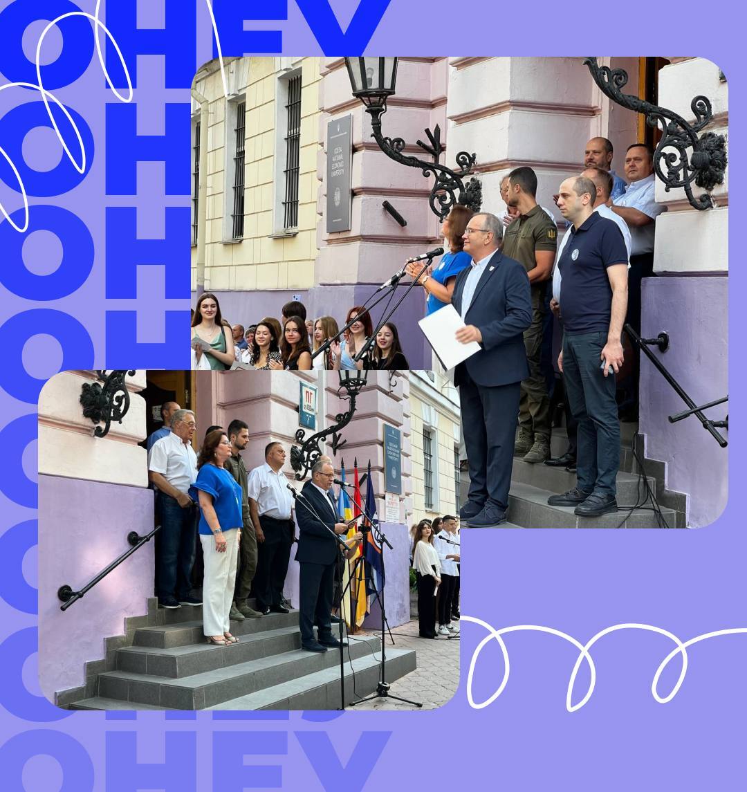 photo_2023-09-04 11.03.59