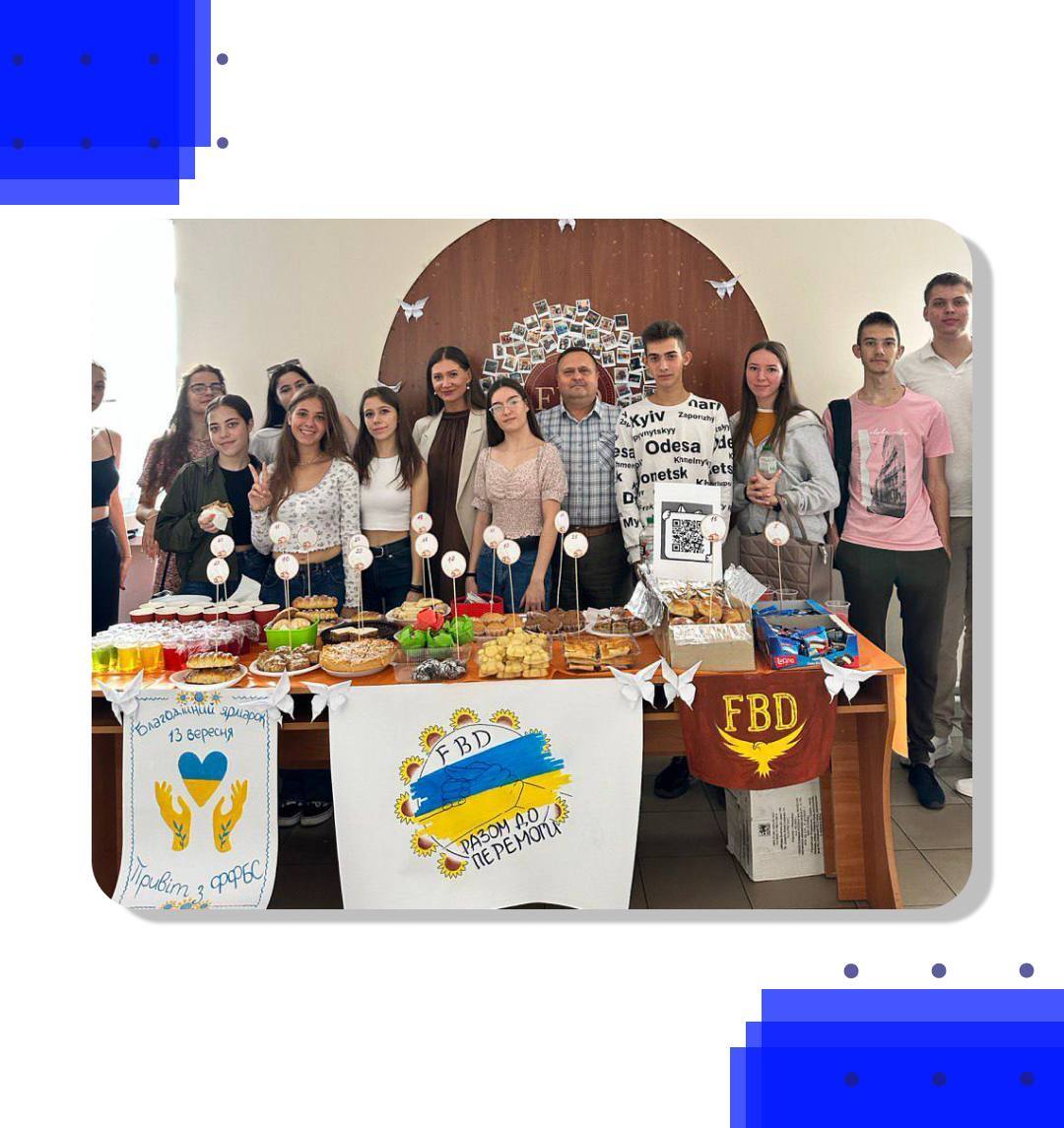 photo_2023-09-21 12.30.32