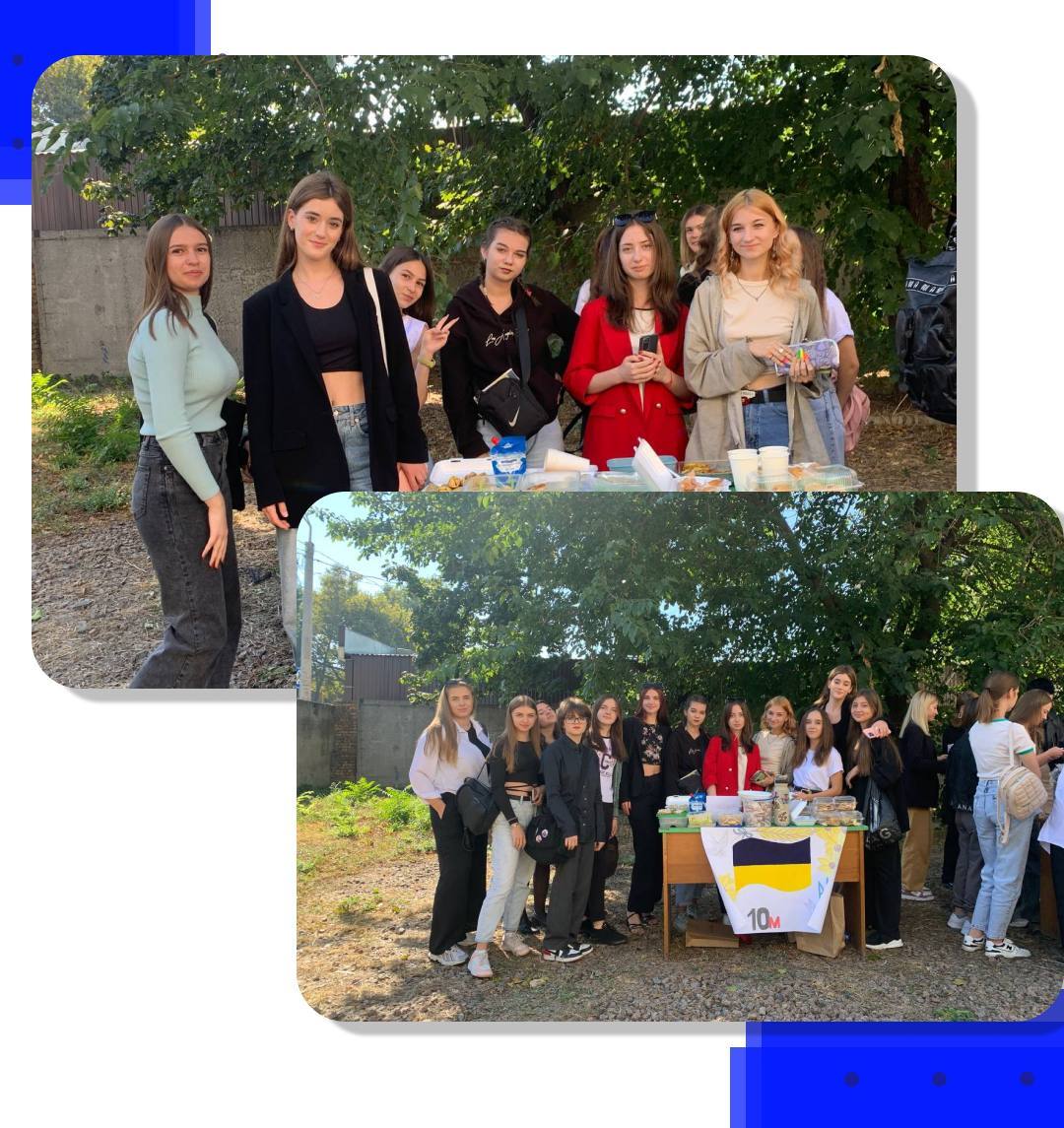 photo_2023-09-21 12.30.34