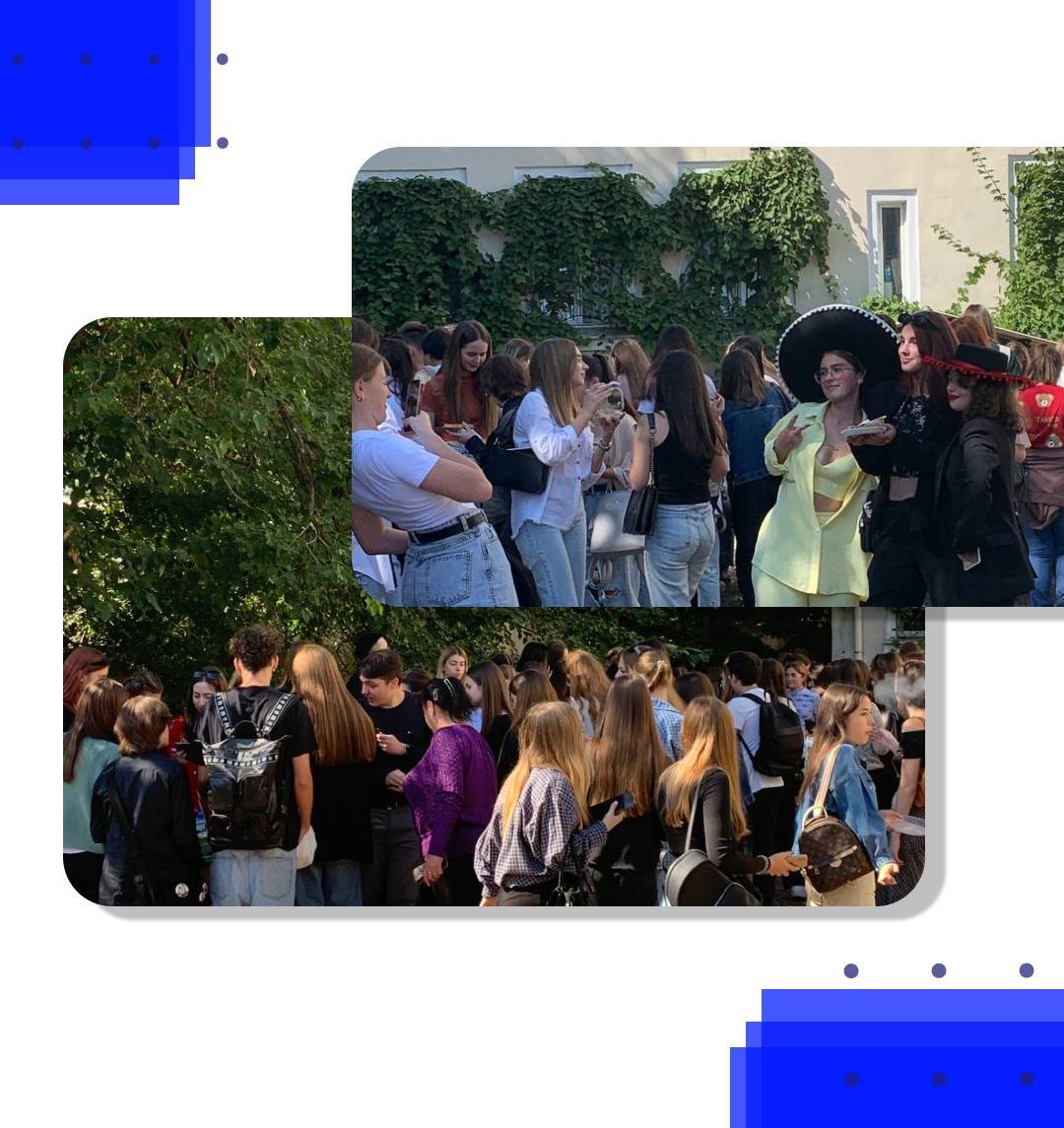 photo_2023-09-21 12.30.35