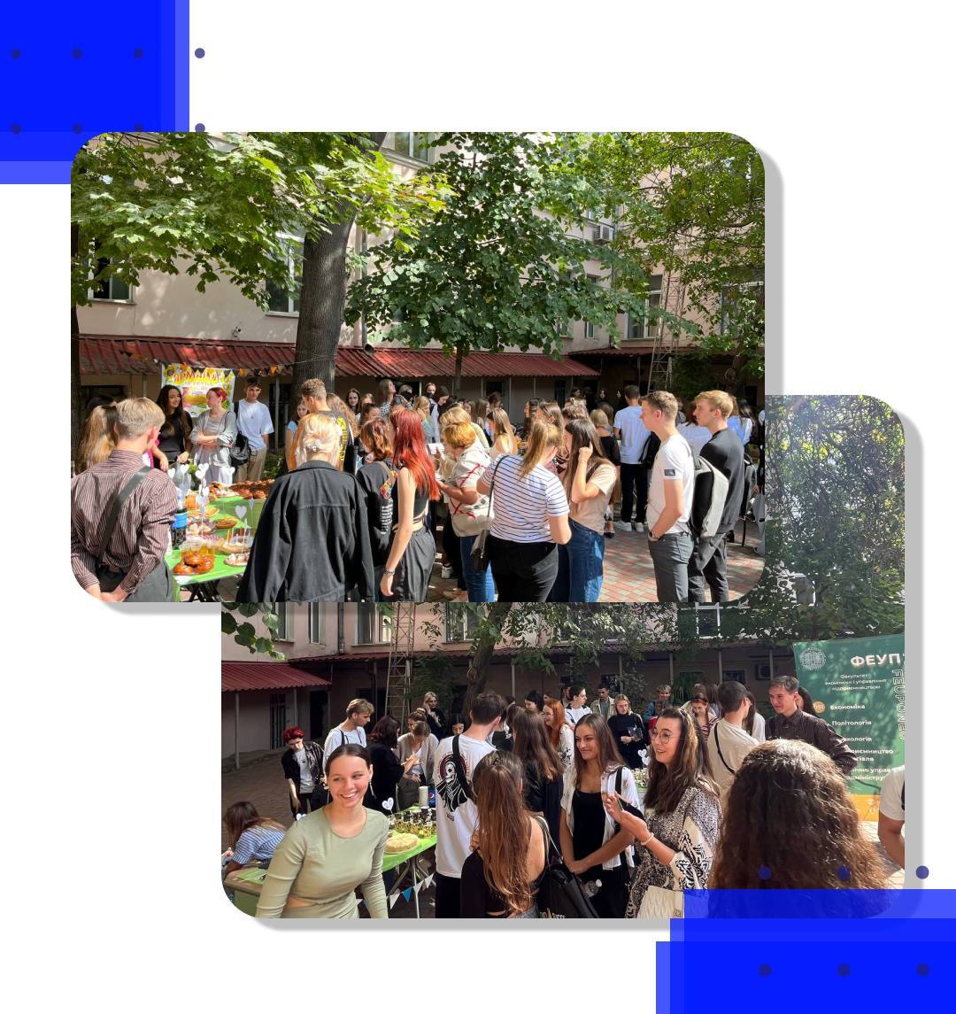 photo_2023-09-21 12.30.37