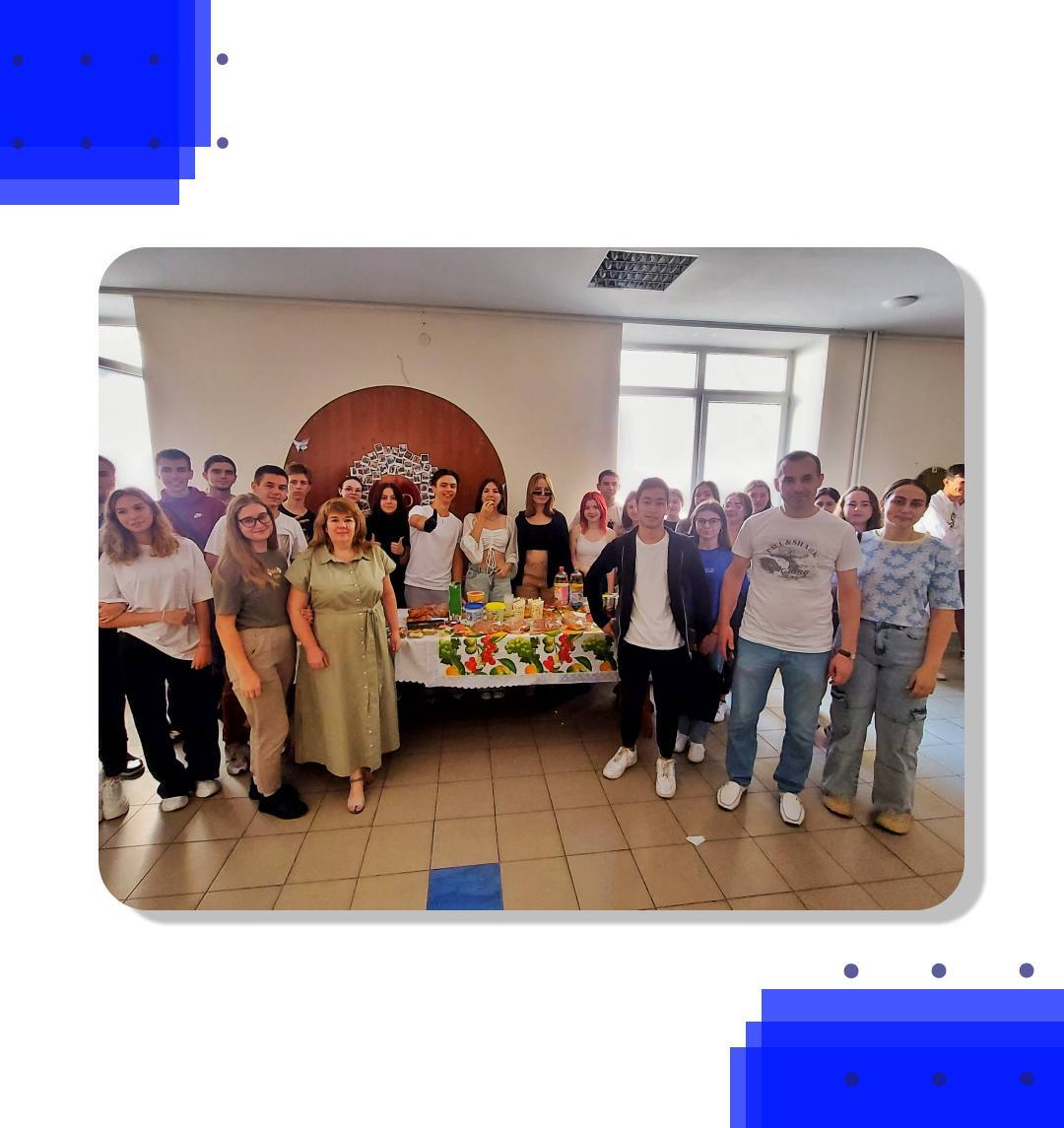 photo_2023-09-21 12.30.39