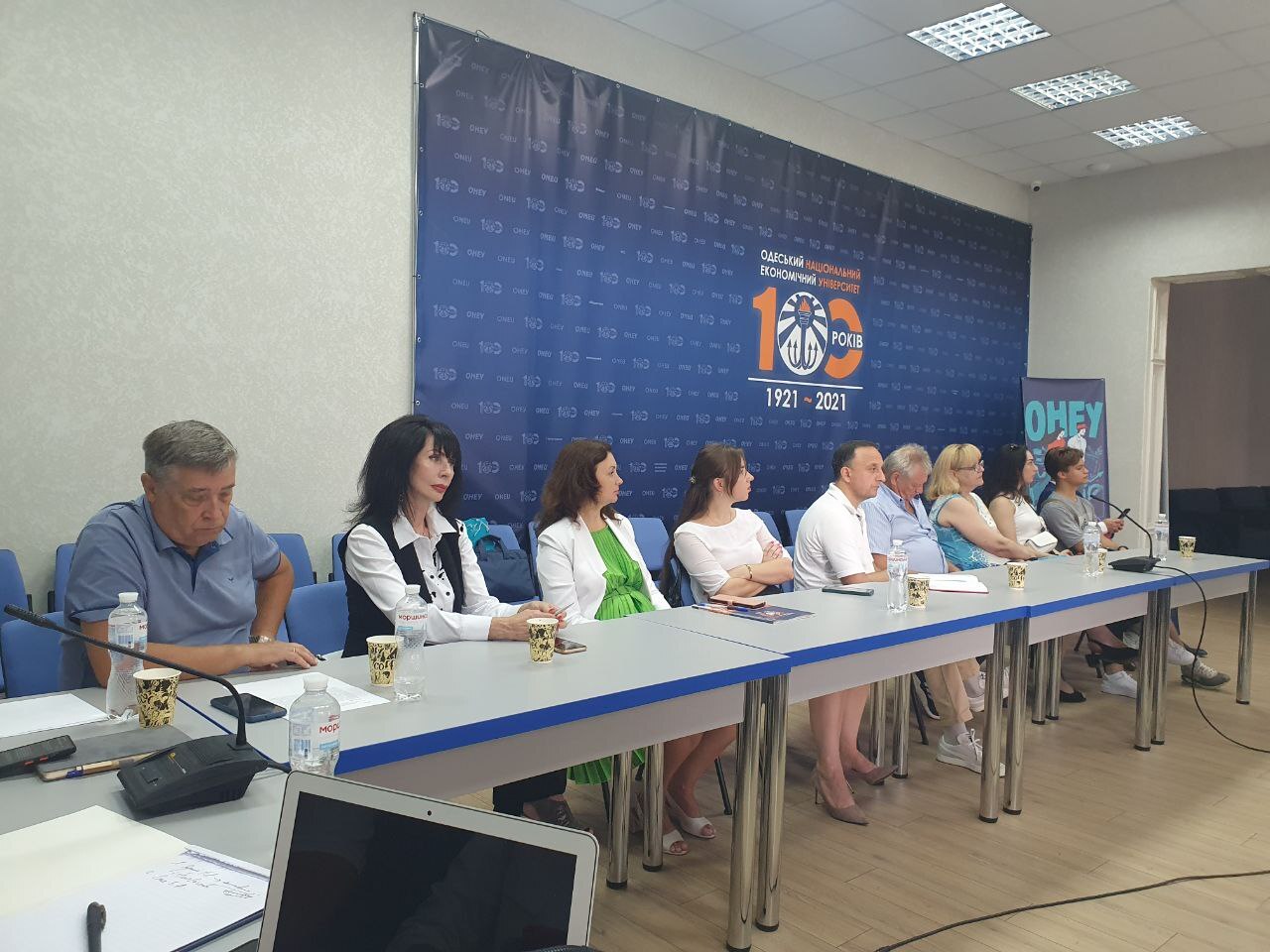 photo_2023-09-22_16-28-42