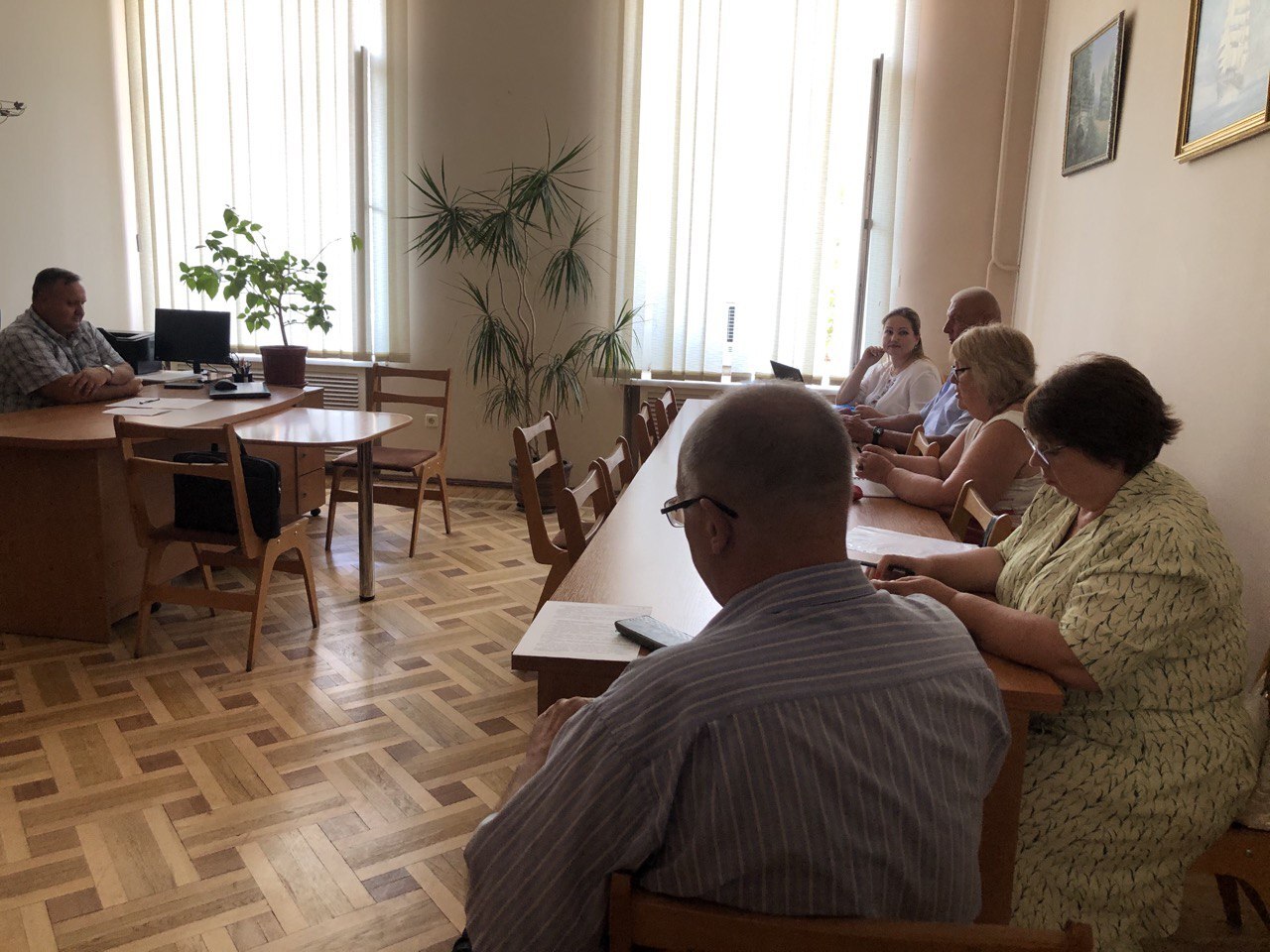 photo_2023-09-25_21-16-23