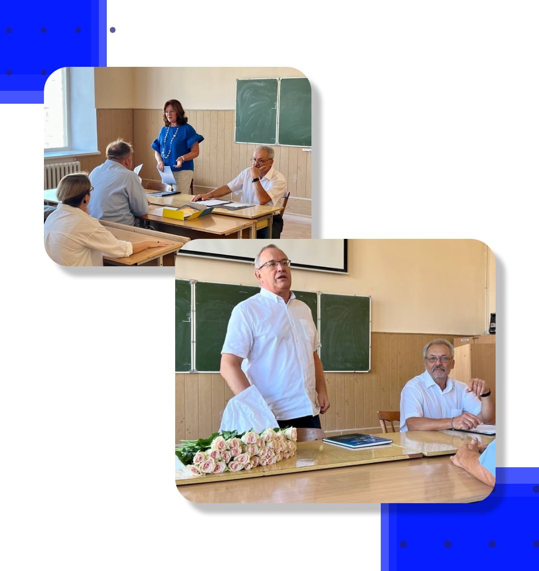 photo_2023-10-01 12.32.36