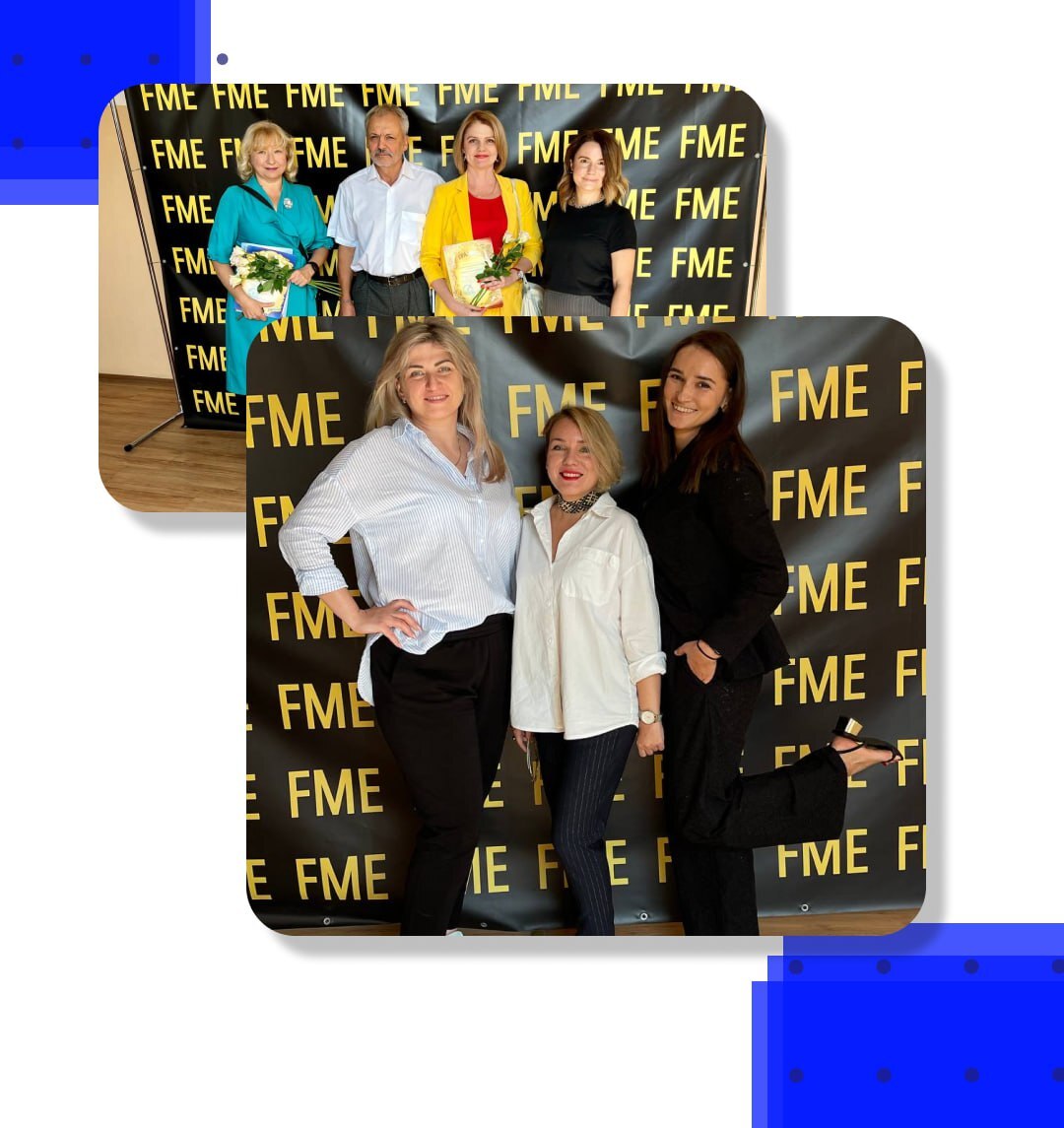 photo_2023-10-01 12.32.37