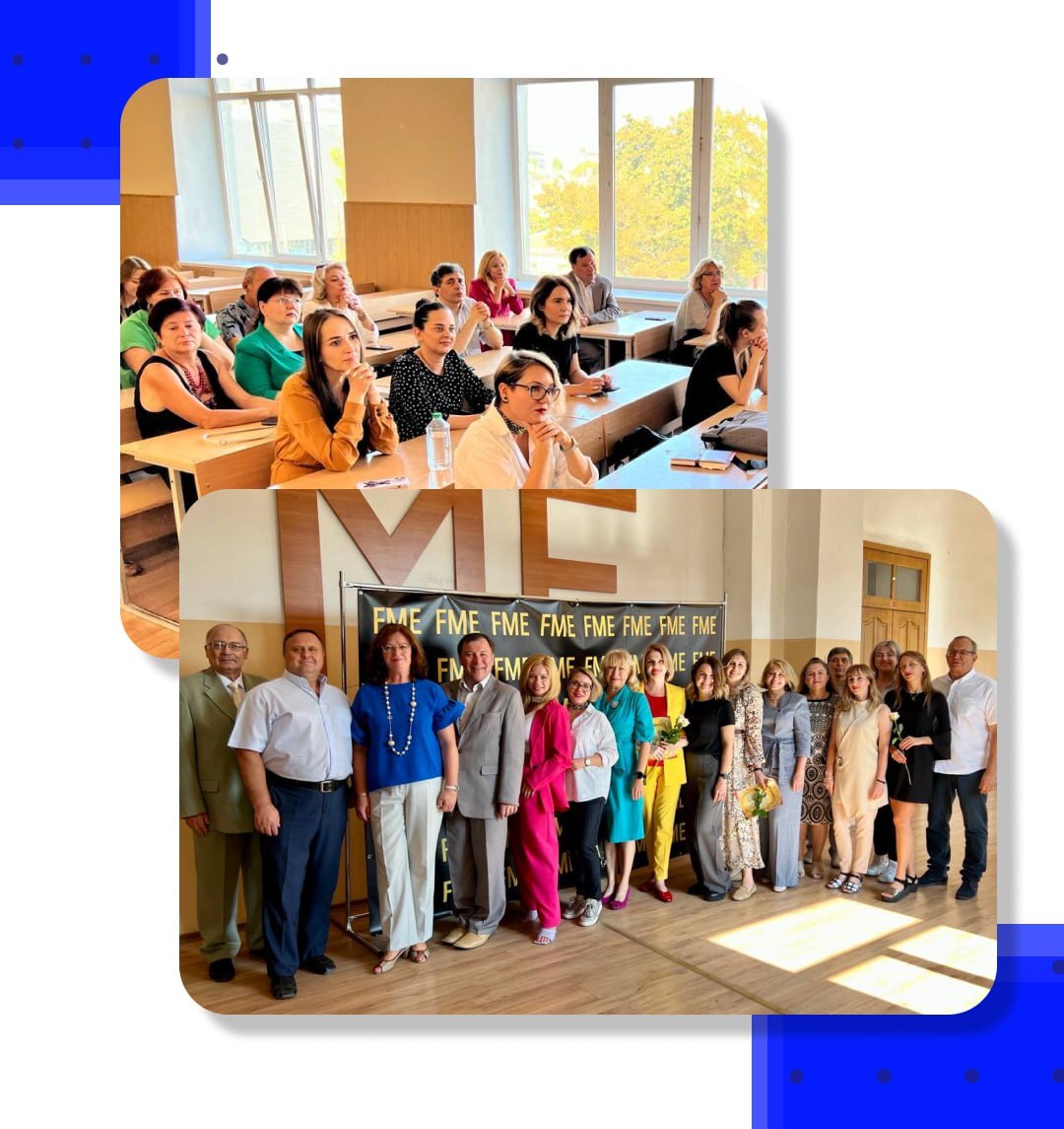 photo_2023-10-01 12.32.38