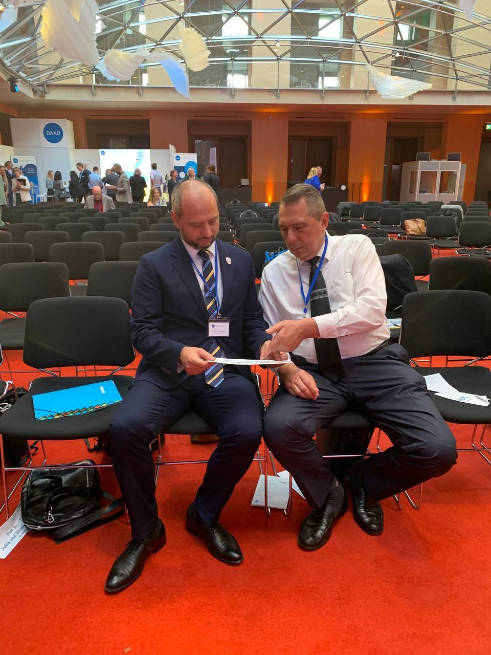 photo_2023-10-04 12.17.50