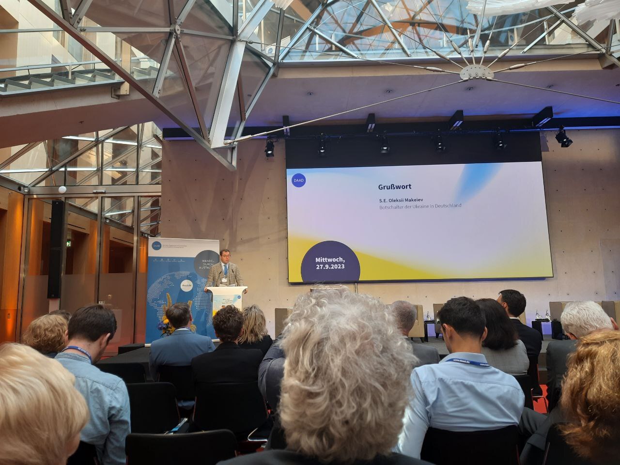 photo_2023-10-04 12.17.54