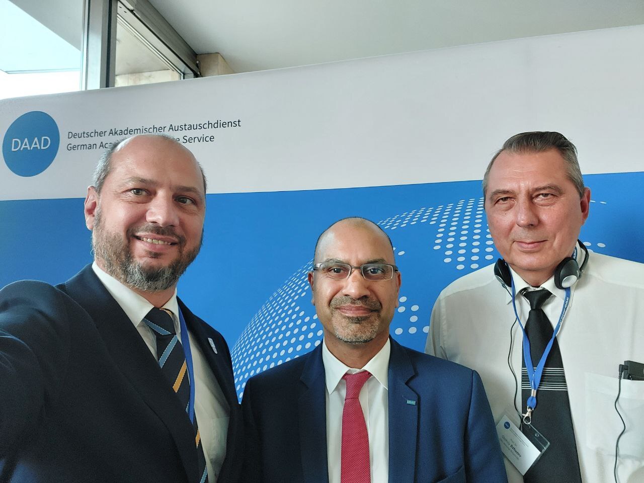 photo_2023-10-04 12.20.32