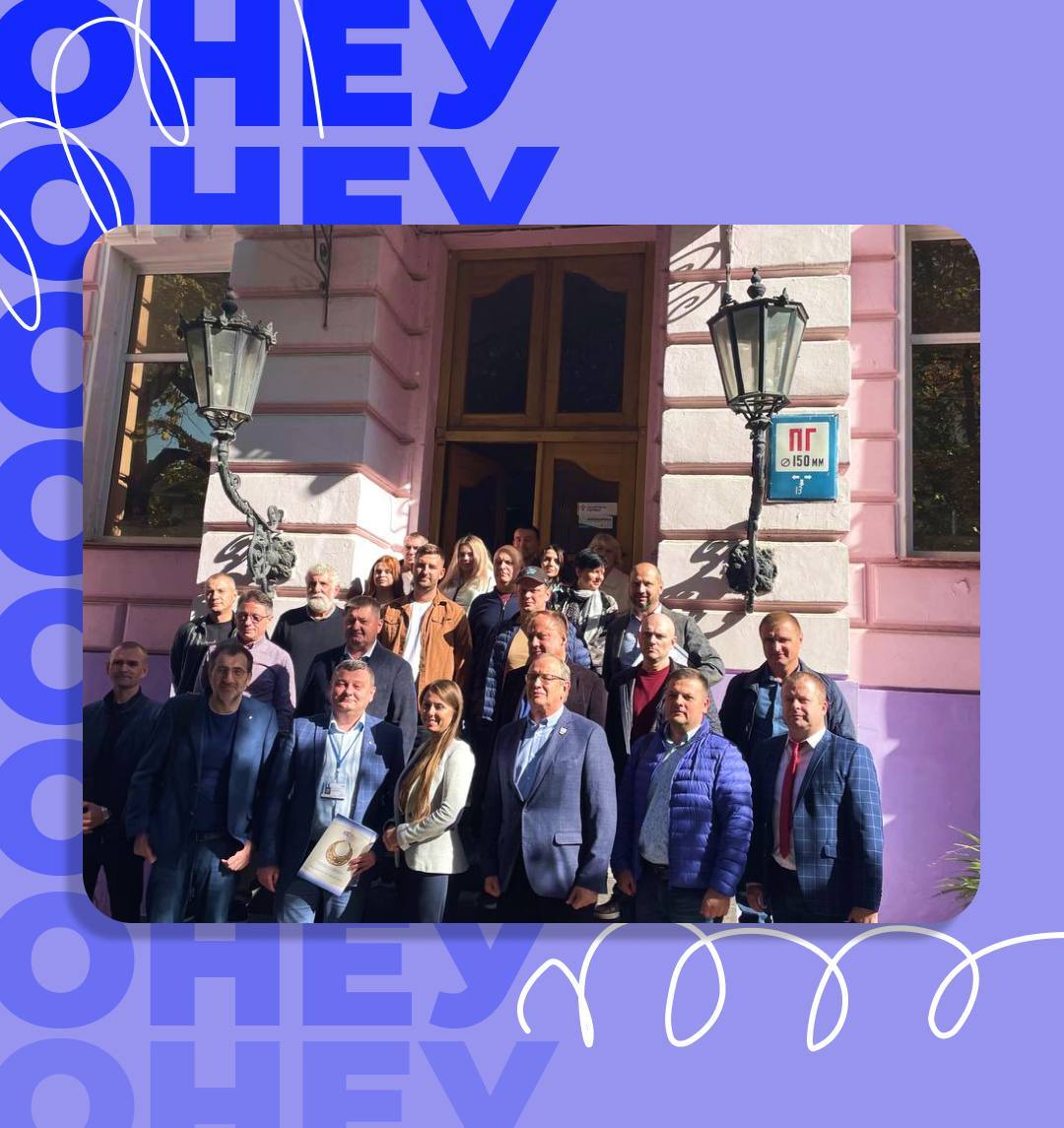 photo_2023-10-11 17.09.43