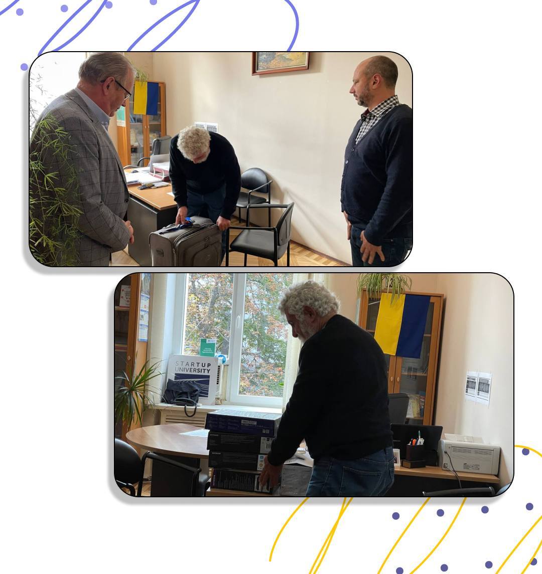 photo_2023-10-13 13.41.27