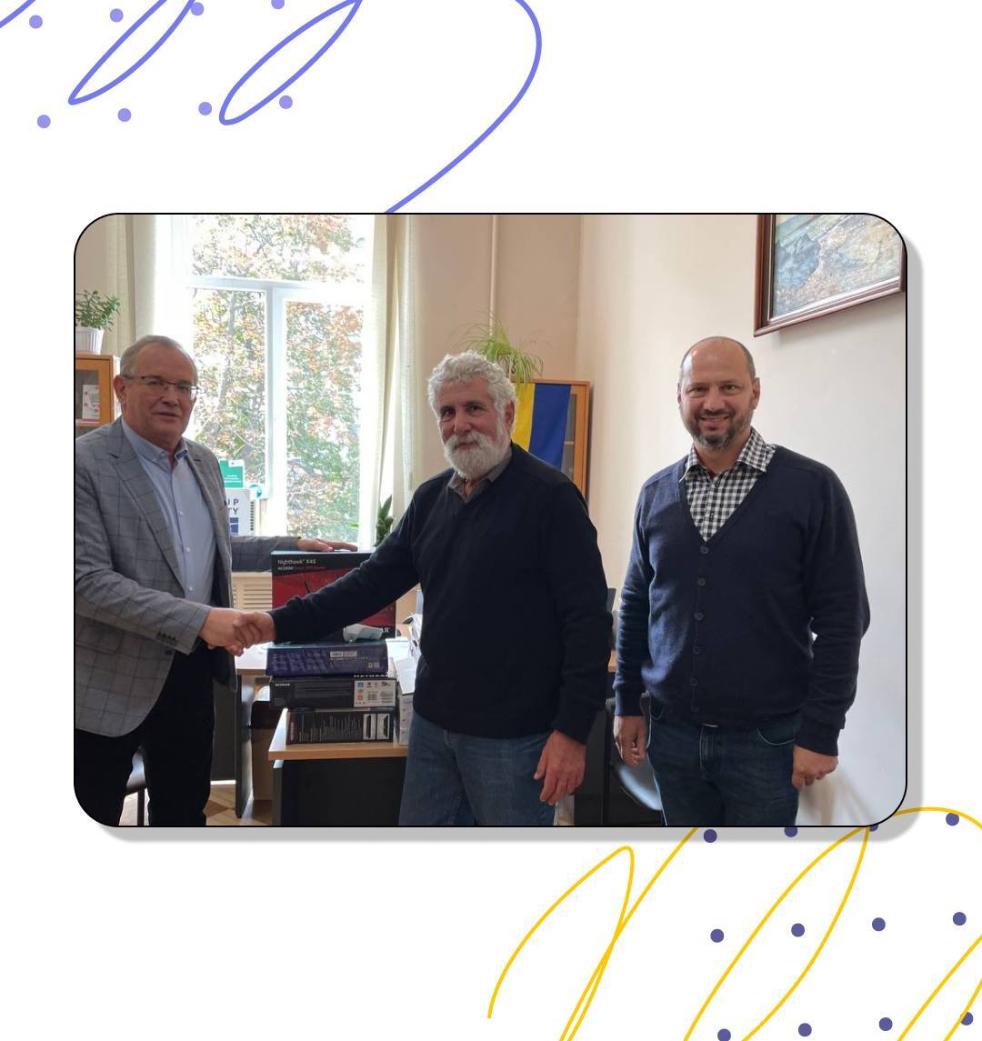 photo_2023-10-13 13.41.28 (1)