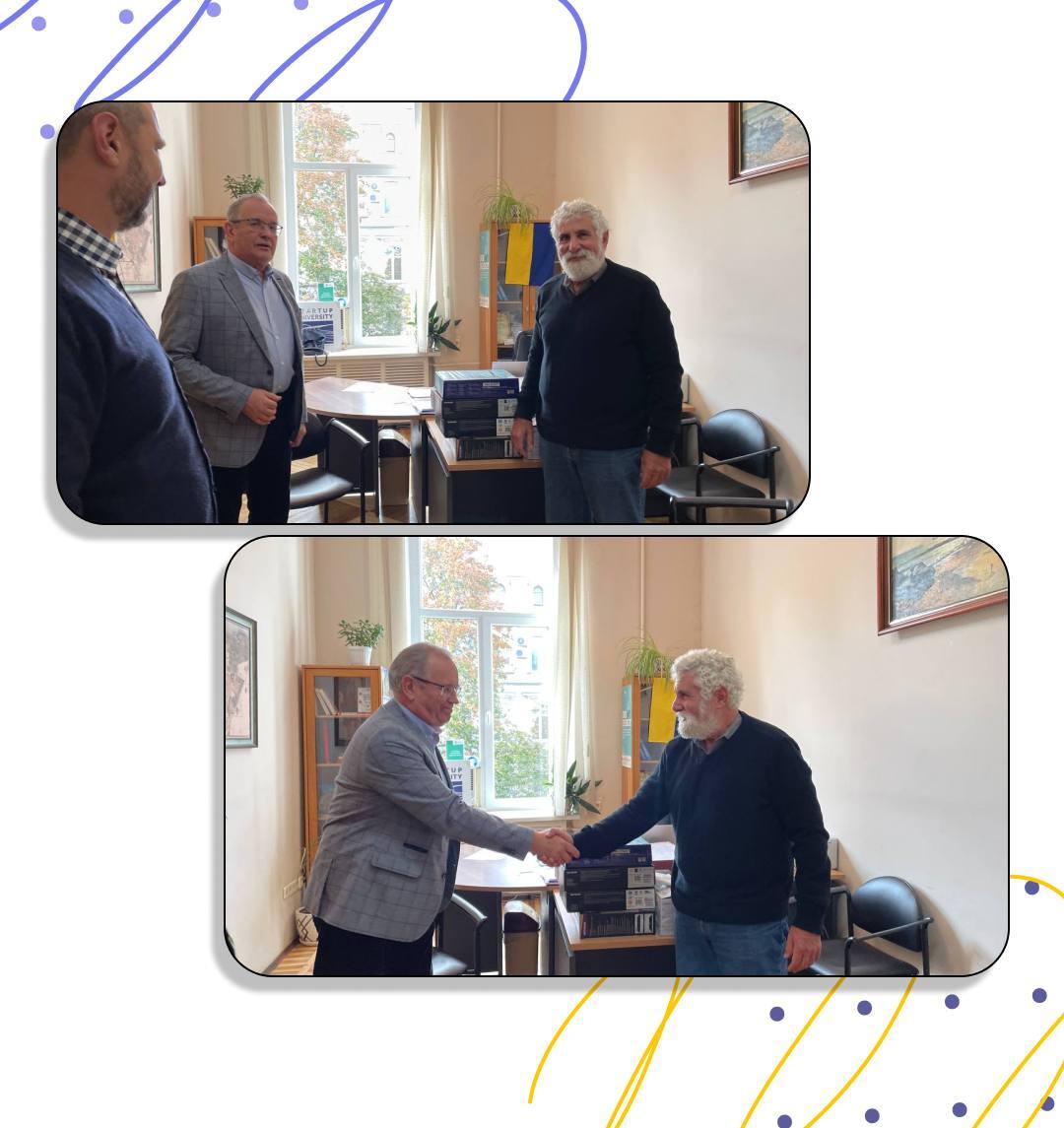 photo_2023-10-13 13.41.28