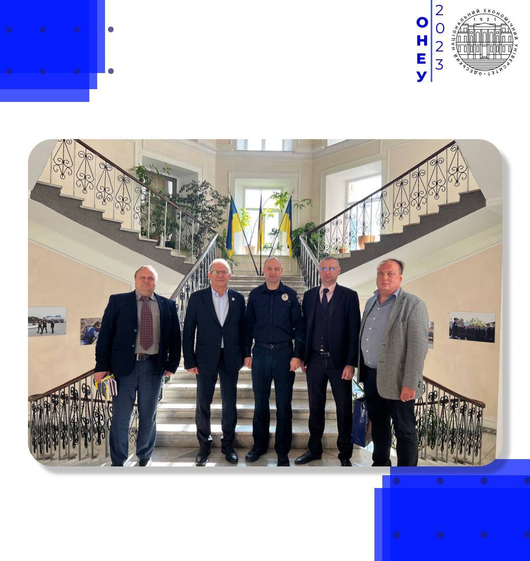 photo_2023-10-18 23.09.57