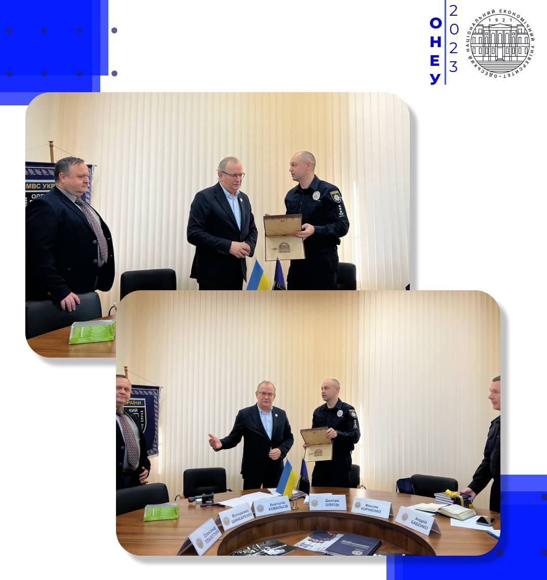 photo_2023-10-18 23.09.59