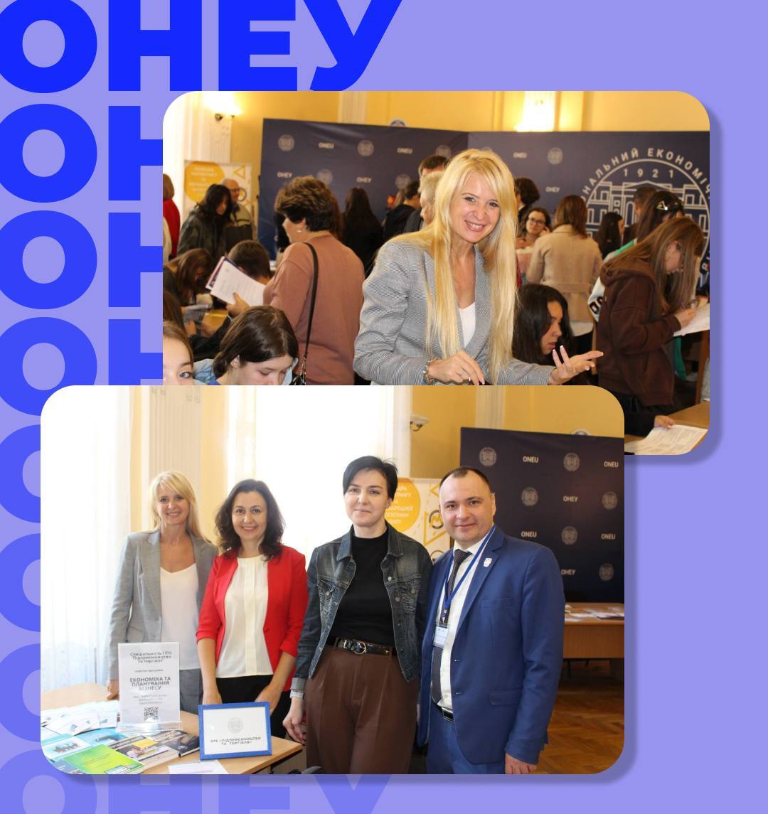 photo_2023-10-30 12.04.11