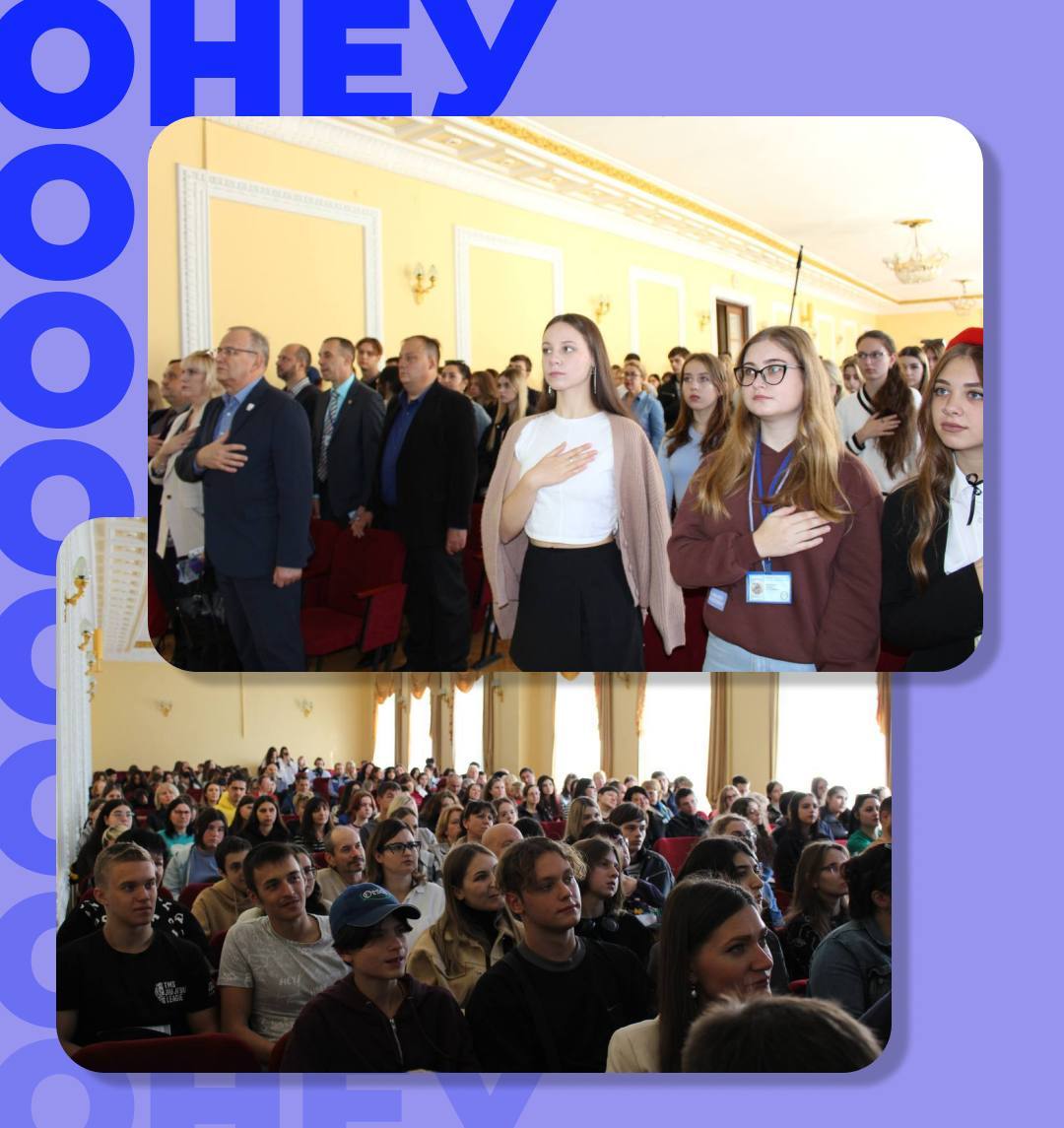 photo_2023-10-30 12.04.12