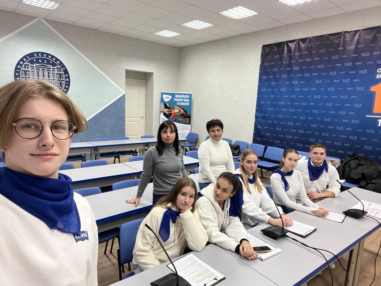 photo_2023-11-23 13.43.21