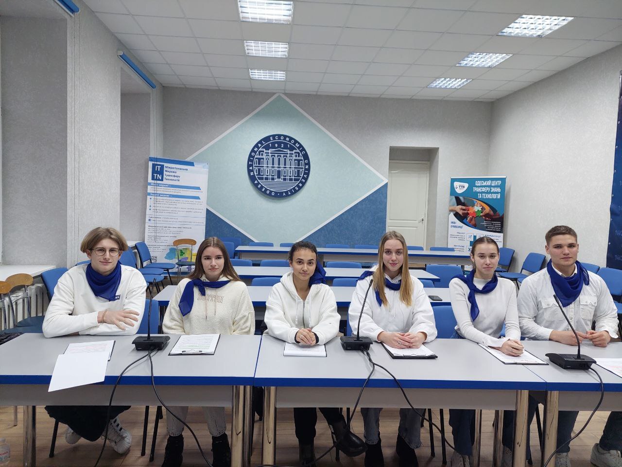 photo_2023-11-23 13.44.05