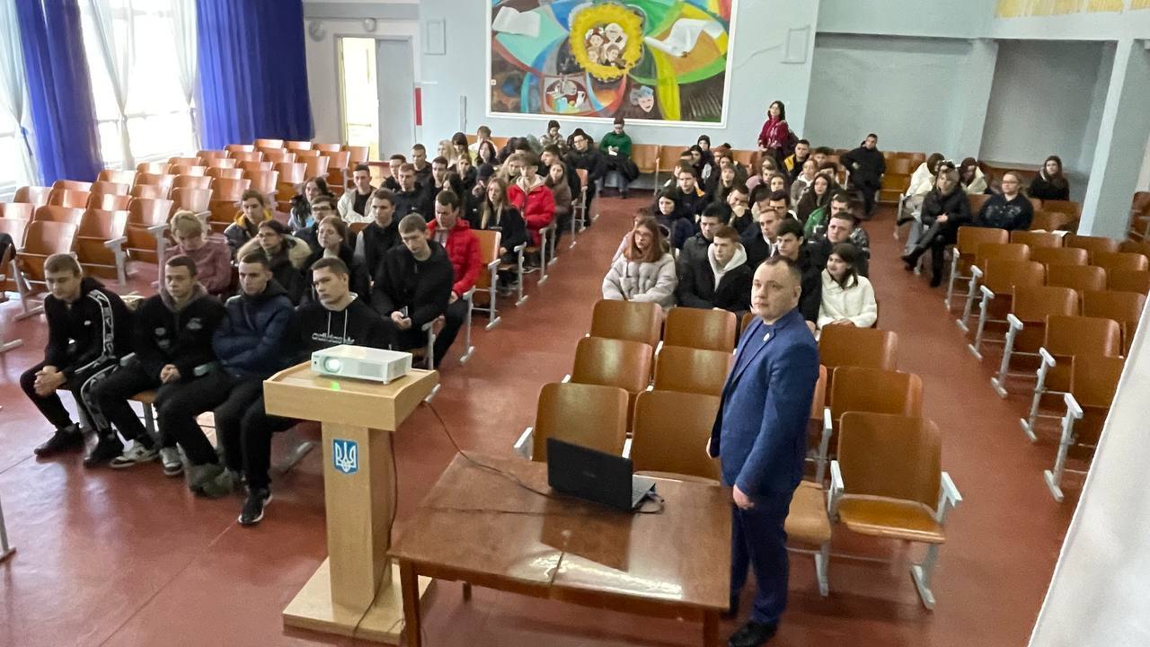 photo_2023-11-24 12.28.55