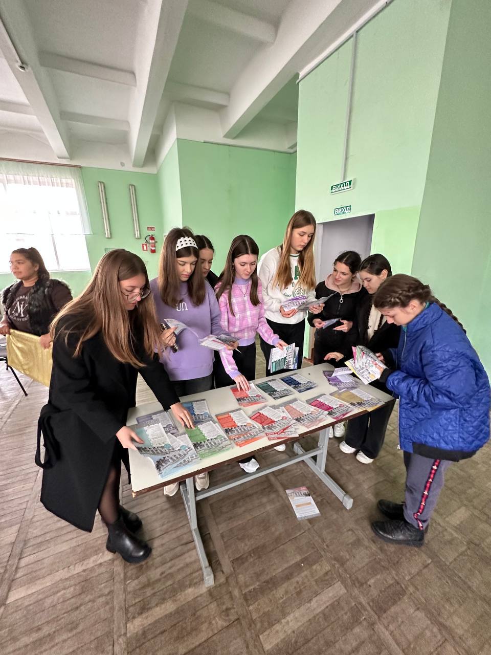 photo_2023-11-24 12.31.00