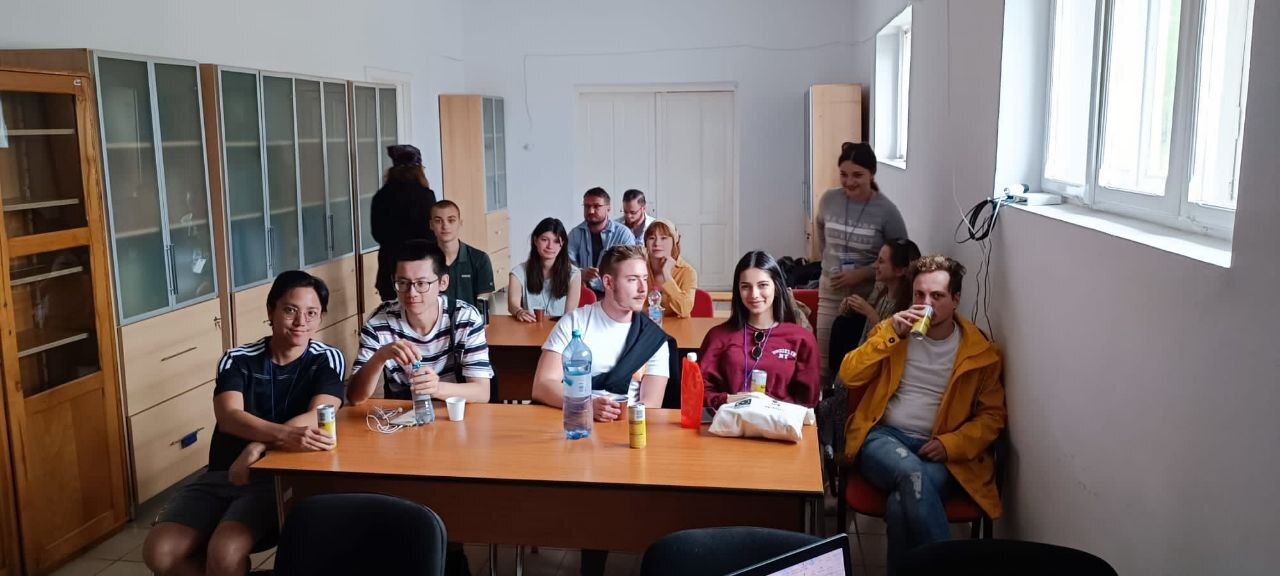 photo_2023-12-04_20-29-02 (2)