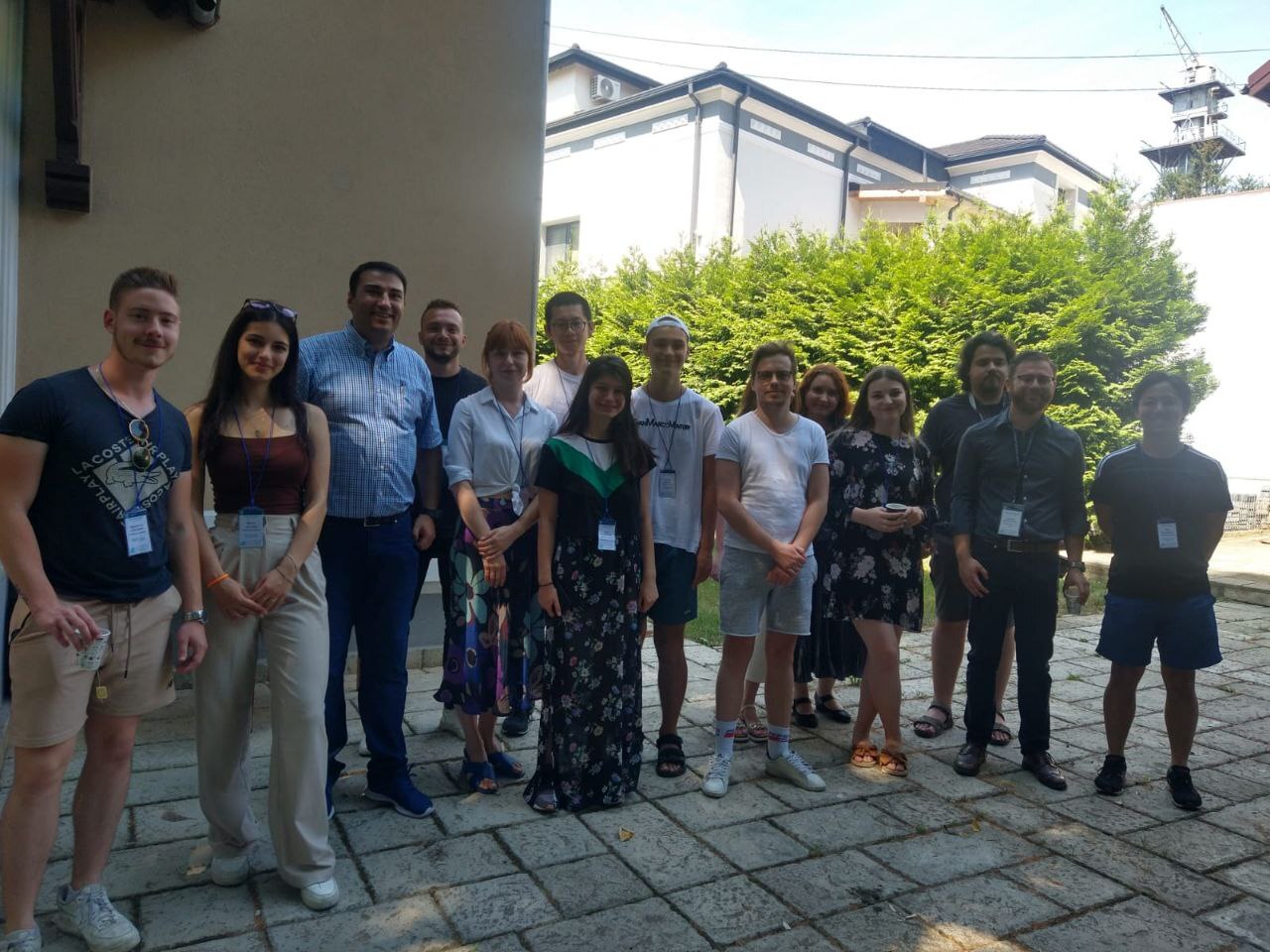 photo_2023-12-04_20-29-02 (3)