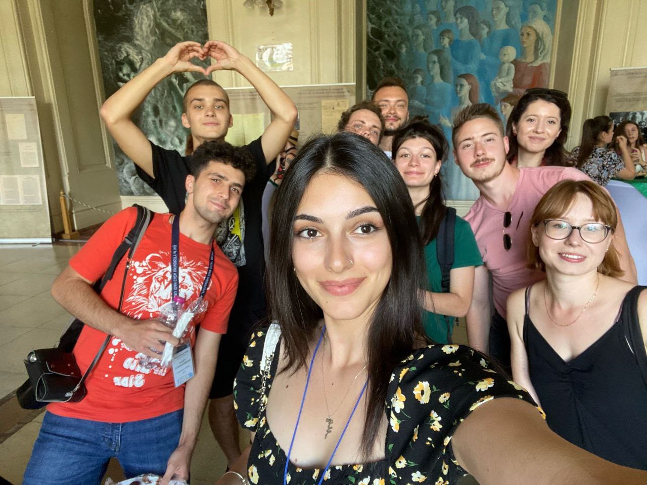 photo_2023-12-04_20-29-02