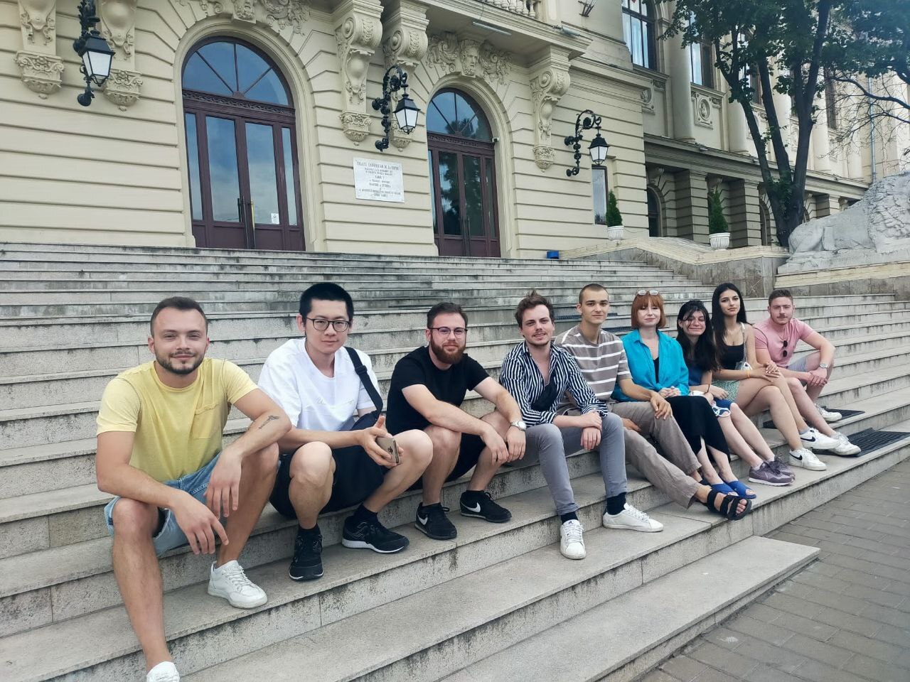 photo_2023-12-05_10-04-15