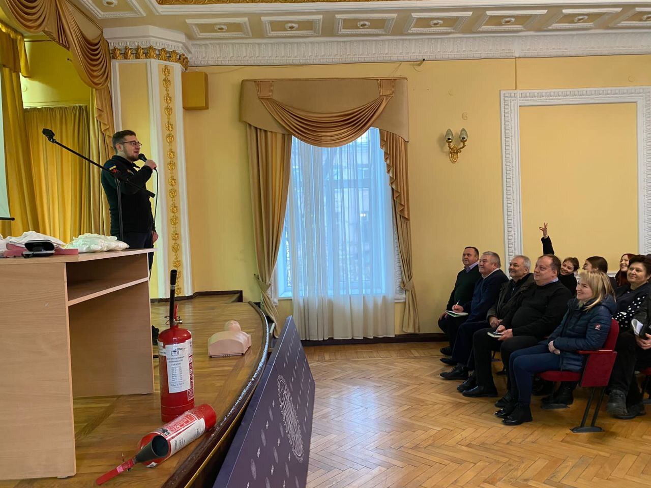 photo_2023-12-07 12.16.22