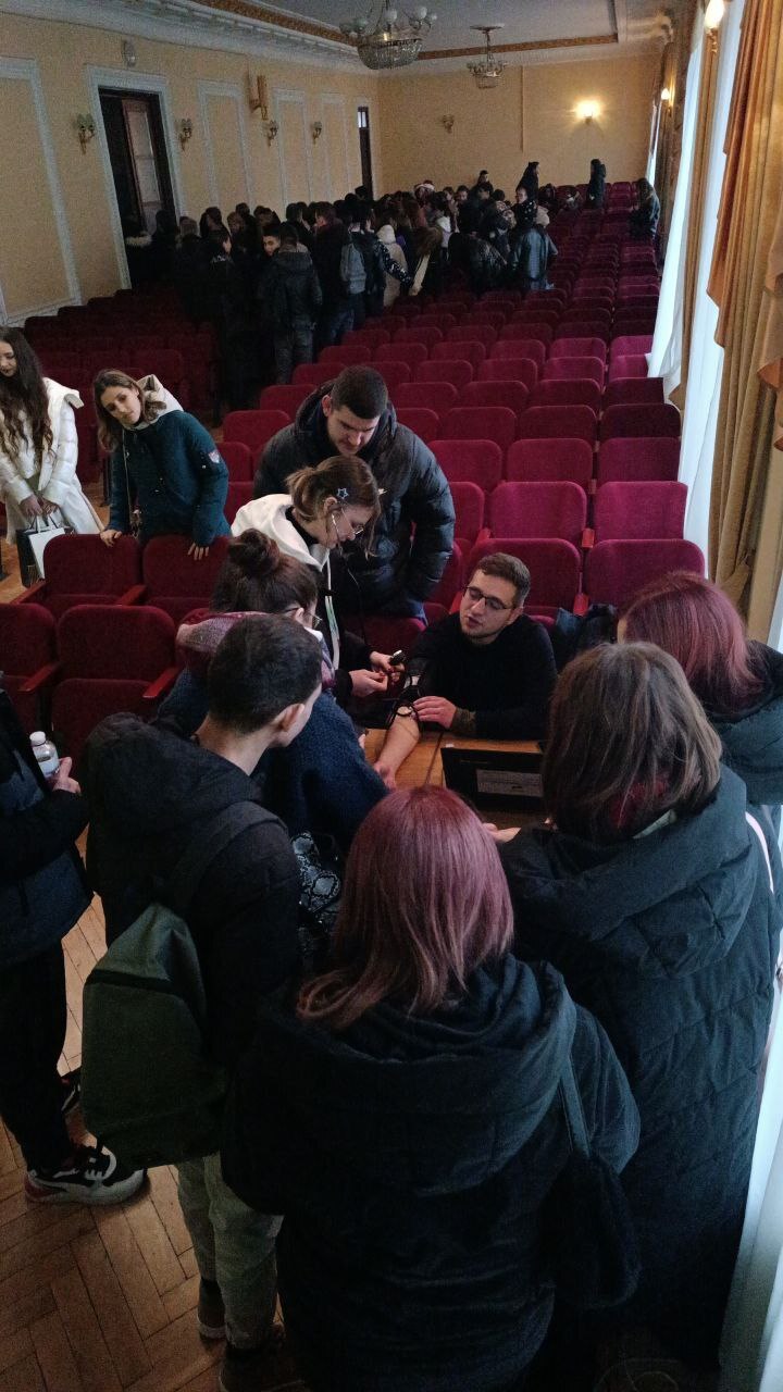 photo_2023-12-07 12.16.42