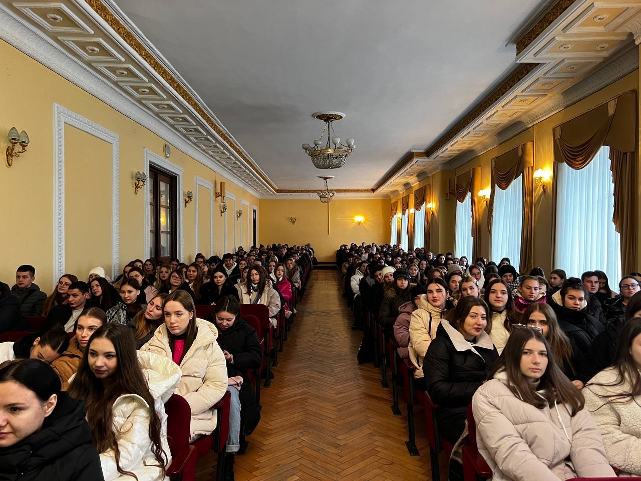 photo_2023-12-07 12.17.00