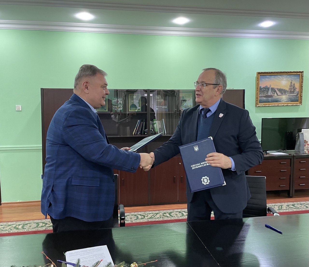 photo_2023-12-31_12-16-14 (3)